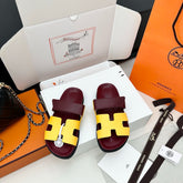 China Replica Hermes Women Shoes 119usd Only
